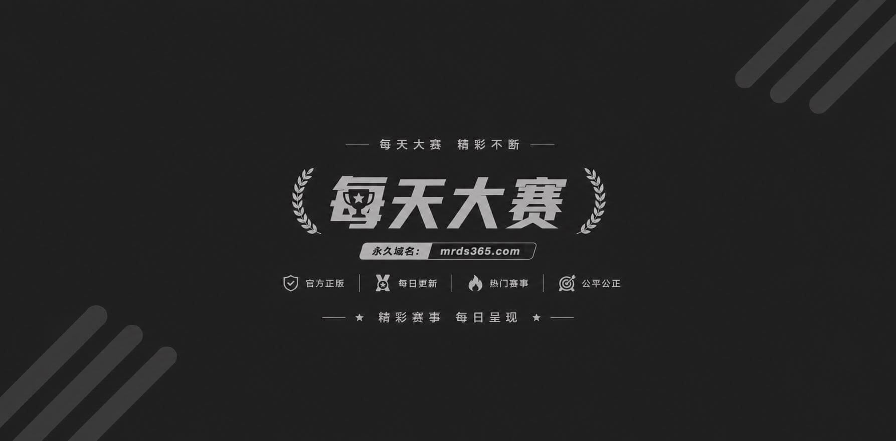 推特福利姬 兔宝大人相关图片1 推特福利姬 兔宝大人相关图片1